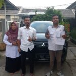 Bapak Bayu Bapak Bayu